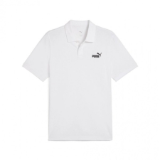 Default Puma Póló ESS No. 1 Logo Pique Polo férfi férfi póló