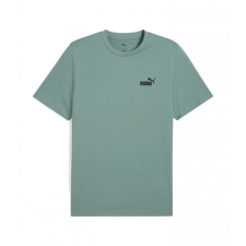 Default Puma Póló ESS Small No. 1 Logo Tee férfi férfi póló