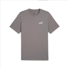 Default Puma Póló ESS Small No. 1 Logo Tee férfi férfi póló