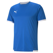 Default Puma Póló teamLIGA Jersey férfi férfi póló