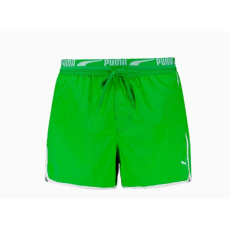 Default Puma Short PUMA SWIM MEN TRACK SHORT SHORTS 1P férfi