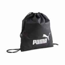 Default Puma Tornazsák PUMA Phase Gym Sack unisex tornazsák