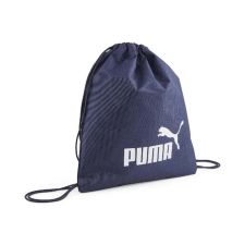 Default Puma Tornazsák PUMA Phase Gym Sack unisex tornazsák
