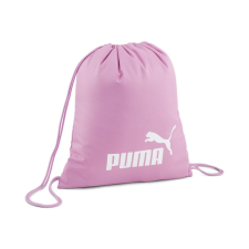Default Puma Tornazsák PUMA Phase Gym Sack unisex tornazsák