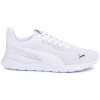 Default Puma Utcai cipő Anzarun Lite unisex