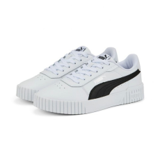 Default Puma Utcai cipő Carina 2.0 női