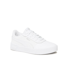 Default Puma Utcai cipő Carina 2.0 női