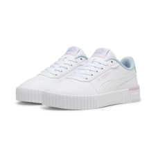 Default Puma Utcai cipő Carina 2,0 Tropical Jr gyerek gyerek cipő