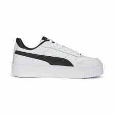 Default Puma utcai cipő Carina Street női női cipő