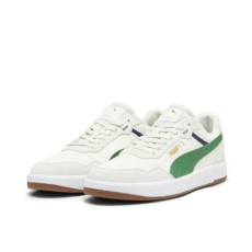 Default Puma Utcai cipő Court Ultra 75 Years Warm White-Archive unisex