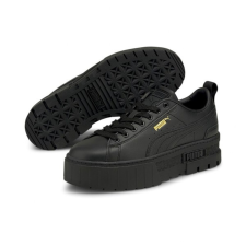 Default Puma Utcai cipő Mayze Classic Wns Puma Black női női cipő