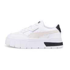 Default Puma utcai cipő Mayze Stack női