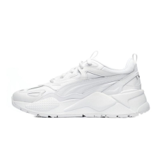Default Puma Utcai cipő RS-X Efekt EOC Wns PUMA White női