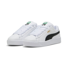 Default Puma Utcai cipő Suede XL Lth unisex