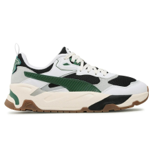 Default Puma utcai cipő Trinity férfi férfi cipő