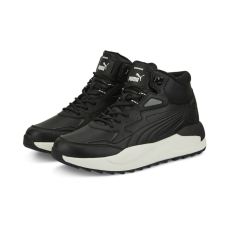 Default Puma Utcai cipő X-Ray Speed Mid WTR L unisex