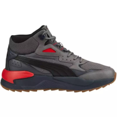 Default Puma Utcai cipő X-RAY Speed Mid WTR unisex