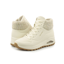 Default Skechers Outdoor cipő UNO RUGGED - DARLING női női cipő