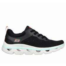 Default Skechers Utcai cipő ARC WAVES - BOBS STA férfi női cipő