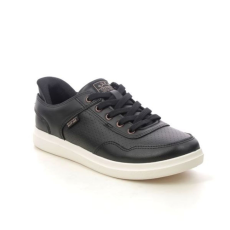 Default Skechers Utcai cipő ARCH FIT ARCADE - ON női