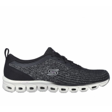 Default Skechers Utcai cipő GLIDE-STEP - HEAD ST női