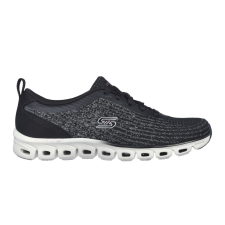 Default Skechers utcai cipő GLIDE-STEP női női cipő