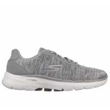 Default Skechers Utcai cipő GO WALK 6 - MAGIC ME női női cipő