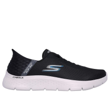 Default Skechers Utcai cipő GO WALK FLEX-HANDS U férfi férfi cipő