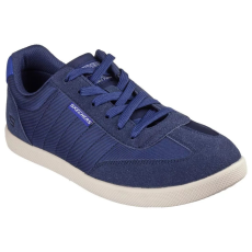 Default Skechers Utcai cipő PLACER-VINSON férfi