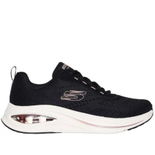 Default Skechers Utcai cipő SKECH-AIR META-NEUTRAL AIR női női cipő