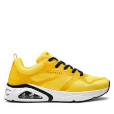Default Skechers Utcai cipő TRES-AIR UNO -REVOLU férfi