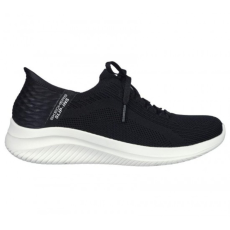 Default Skechers utcai cipő ULTRA FLEX 3.0-BRILL női