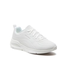 Default Skechers Utcai cipő UNO LITE-LIGHTER O férfi férfi cipő