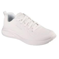 Default Skechers Utcai cipő UNO LITE-LIGHTER ONE női