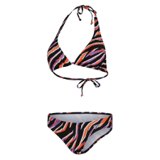 Default Speedo fürdőruha ALV TRIANGLE BKI női női edzőruha