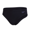 Default Speedo Fürdőruha, úszódressz, úszónadrág Essential Endurance+ 6.5cm Brief  (UK) gyerek