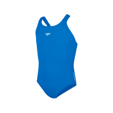 Default Speedo Fürdőruha, úszódressz, úszónadrág Essential Endurance+ Medalist(UK) lányka gyerek fürdőruha