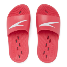 Default Speedo Papucs, szandál SPEEDO SLIDE JU (UK) gyerek gyerek papucs, mamusz