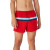 Default Speedo Short CLRBLK REDONDO EDGE VOLLEY 14
