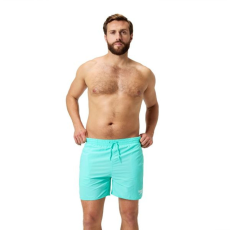 Default Speedo Short SPEEDO SZORTY MESKIE ESSENTIALS 16
