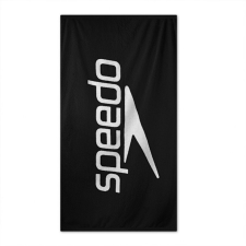 Default Speedo Törölköző LOGO TOWEL AU (UK) unisex lakástextília