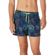 Default Speedo úszóshort PRINT REDONDO EDGE VOLLEY férfi férfi fürdőnadrág