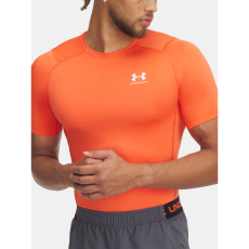 Default Under Armour Aláöltözet Férfi Under Armour UA HG Armour Comp SS póló férfi
