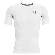Default Under Armour aláöltözet HG ARMOUR COMP SS férfi