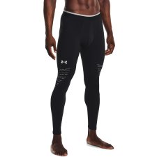 Default Under Armour Aláöltözet UA CG Armour Novelty Legging férfi férfi edzőruha