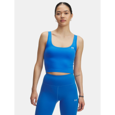 Default Under Armour Atléta Nõi atléta Under Armour Motion Tank EMEA-BLU női női edzőruha