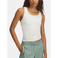 Default Under Armour Atléta Nõi trikó Under Armour Meridian Core Tank női