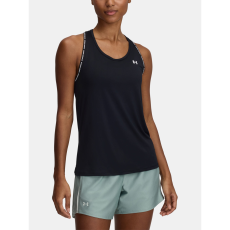 Default Under Armour Atléta Nõi trikó Under Armour Tech Knockout Tank női