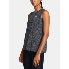 Default Under Armour Atléta Nõi trikó Under Armour Tech Tank Twist női női edzőruha