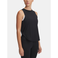 Default Under Armour Atléta Nõi trikó Under Armour UA Launch Elite Tank női